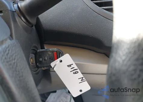 2014 Honda Cr-V Lx from USA, damaged, VIN 5J6RM4H32EL024480